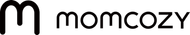ROOT TECHNOLOGY LTD.